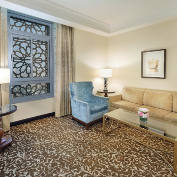 media.project.imagealternatetextformat